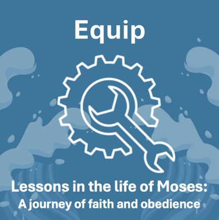 A blue background with a white and black logo
AI-generated content may be incorrect.