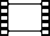 A black background with a black square

AI-generated content may be incorrect.